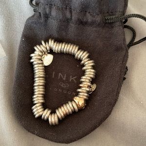 Links of London bracelet